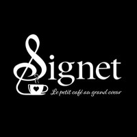 Le Signet