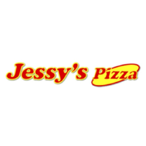 Jessy's Pizza