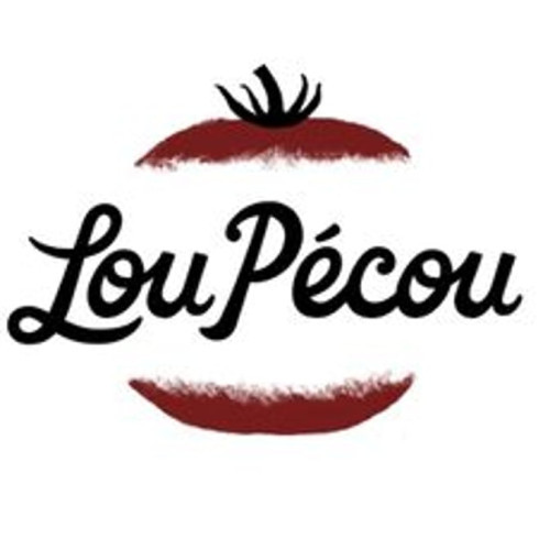 Lou Pécou Artisanal Pizzeria