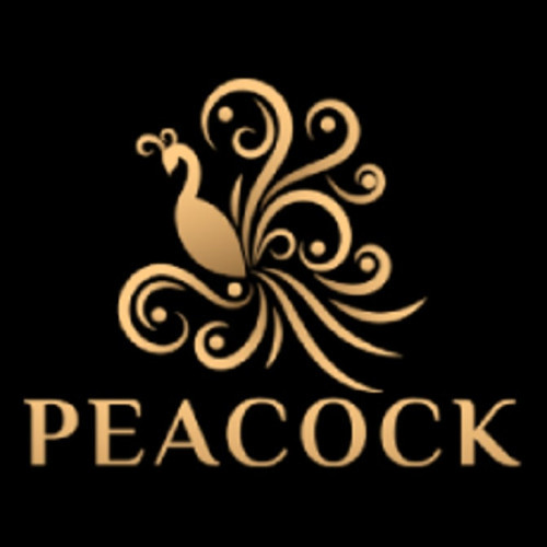 Peacock Modern Indian Cuisine