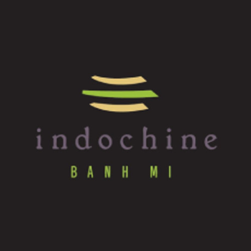 Indochine Banh Mi