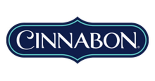 Cinnabon