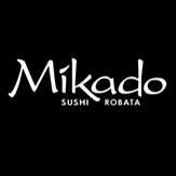 Mikado Edmonton Downtown