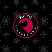 Ric's Lounge And Grill Calgary Ne