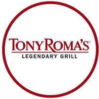 Tony Roma's