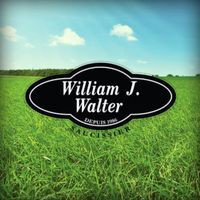 Le Saucissier William J. Walter Granby