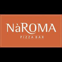 NÀroma Pizza