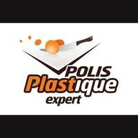 Polis Plastique Expert Inc.