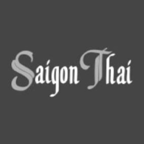 Saigon Thai