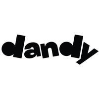 The Dandy Brewing Company