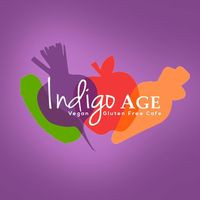 Indigo Age