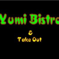 Yumi Bistro And Take Out Měi Wèi Xiǎo Guǎn