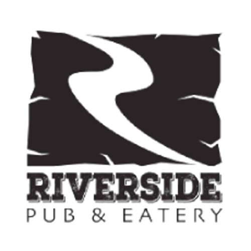 Riverside Pub