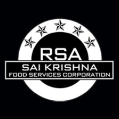 Sai Krishna Foods