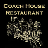 Coach House