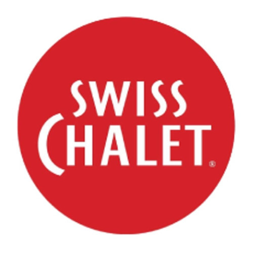 Swiss Chalet