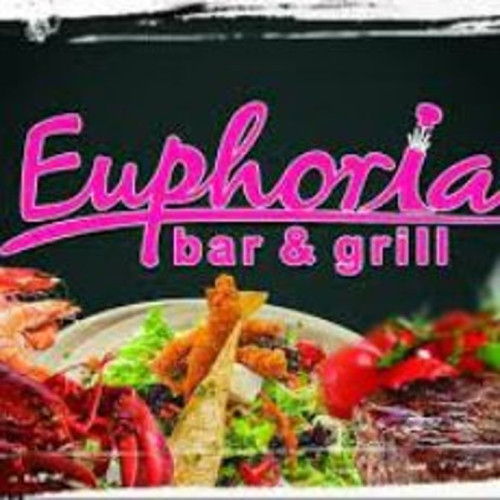 Euphoria Bar Restaurant