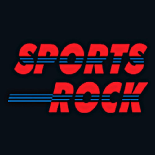 Sports Rock Dieppe