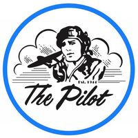 The Pilot