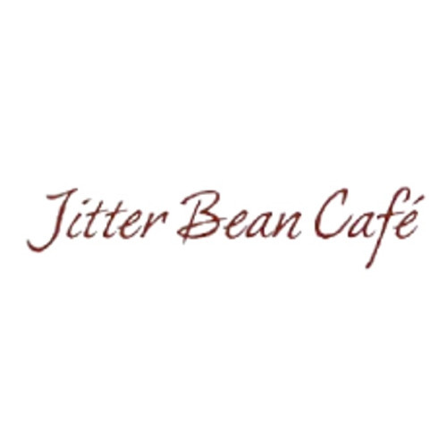 Jitter Bean Cafe