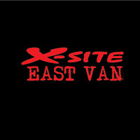 X-site East Van