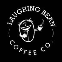 The Laughing Bean Coffee Co.