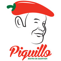 Bistro Piquillo