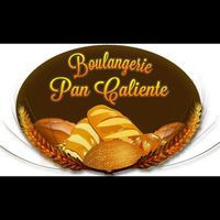 Boulangerie Pan Caliente