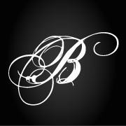 Brownstone Bistro
