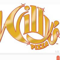 Willy's Pizza Barrhaven