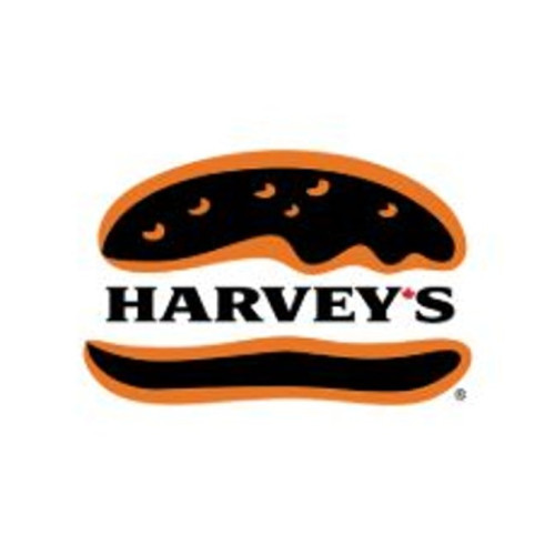 Harvey's