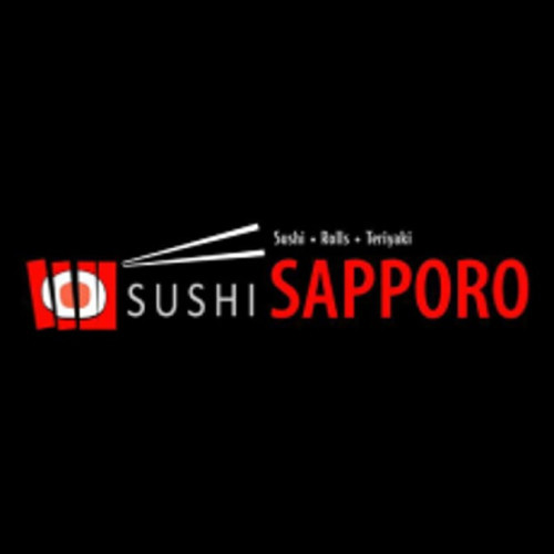 Sushi Sapporo