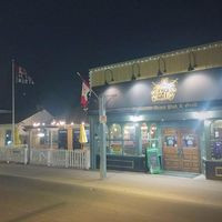 Unionville Arms Pub Grill