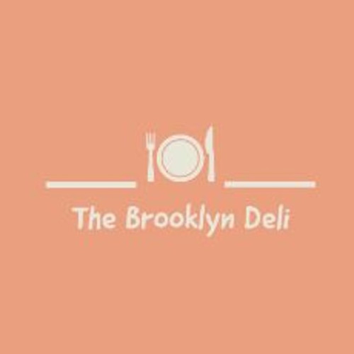 The Brooklyn Deli