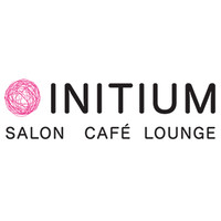 Initium Co