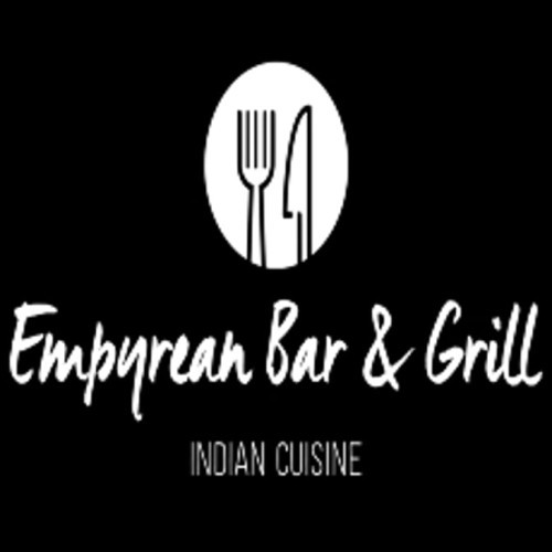 Empyrean &grill