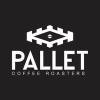 Pallet Coffee Roasters