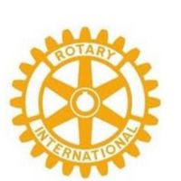 Rotary Club Of Wellington, Ontario