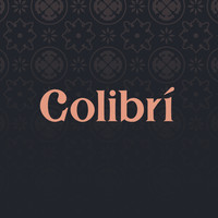 Colibri Toronto