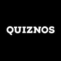 Quiznos Canada