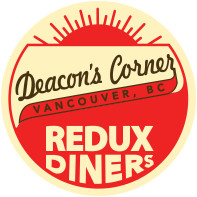 Deacon's Corner