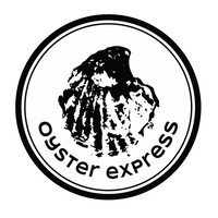 Oyster Express (ox)