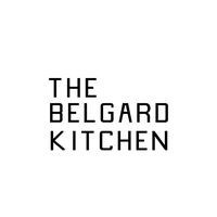 Belgard Kitchen