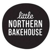 Little Northern Bakehouse