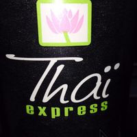 Thai Express