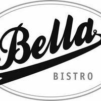 Bella Bistro