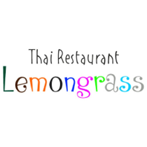 Lemongrass Thai