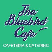 The Bluebird CafÉ