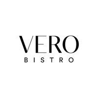 Vero Bistro Moderne