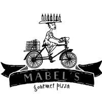 Mabel's Gourmet Pizza